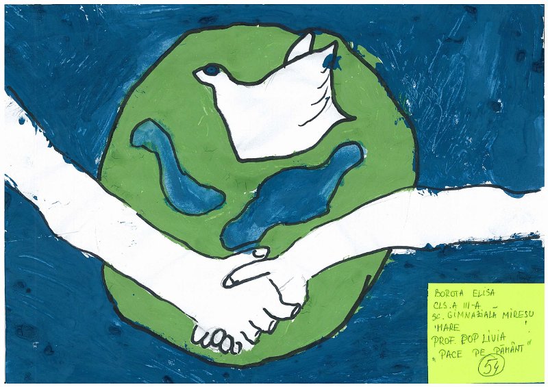 54_Elisa BOROTA_Miresu Mare.jpg